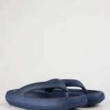boyner product image