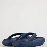 boyner product image