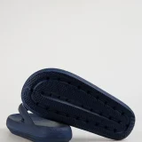 boyner product image