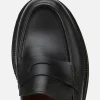 boyner product image