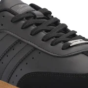 boyner product image