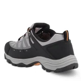 boyner product image