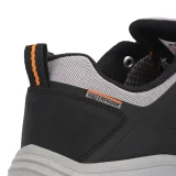 boyner product image
