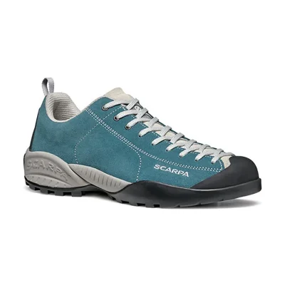 کفش اسکارپا موجیتو مردانه - Scarpa Mojito