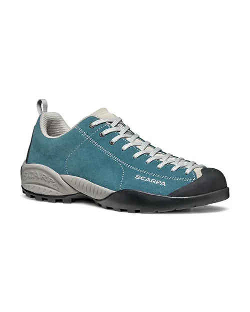 کفش اسکارپا موجیتو مردانه – Scarpa Mojito Outdoor