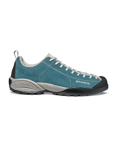 کفش اسکارپا موجیتو مردانه – Scarpa Mojito Outdoor