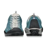 boyner product image