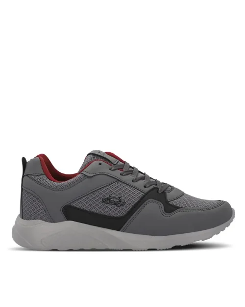 کفش اسپرت مردانه Slazenger Eagle I مدل EAGLE I
