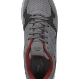 boyner product image
