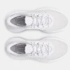 boyner product image