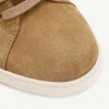 boyner product image