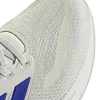 boyner product image
