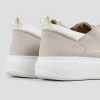 boyner product image