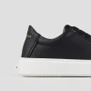 boyner product image