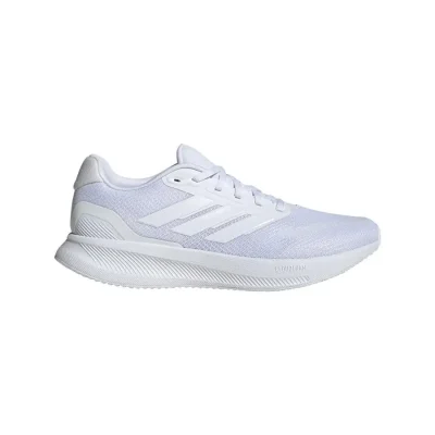 کفش دویدن نایک ایر مکس 2024 Adidas