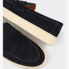 boyner product image