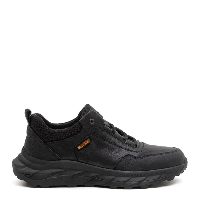boyner product image