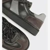 boyner product image