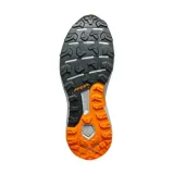 boyner product image