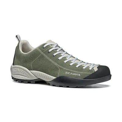 کفش مردانه اسکارپا موجیتو - Scarpa Mojito