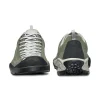 boyner product image