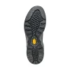 boyner product image