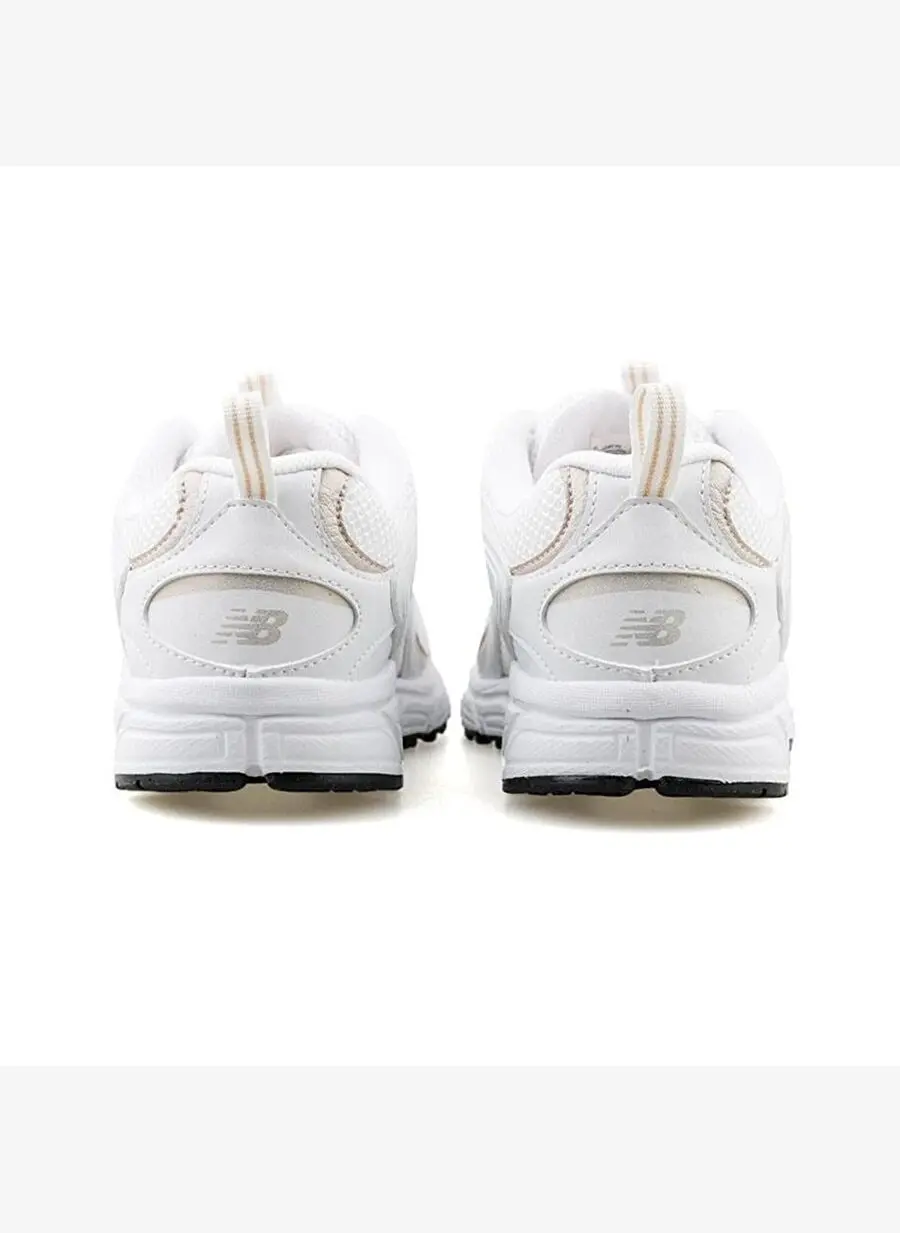 boyner product image