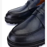 boyner product image