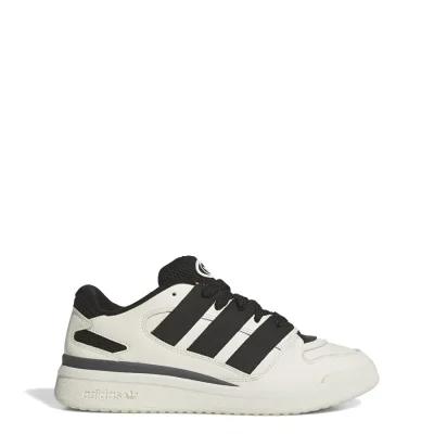 کفش بسکتبال آدیداس مدل Forum2000 JQ5241 Adidas