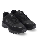 boyner product image