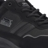 boyner product image