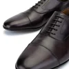 boyner product image