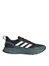 کفش دویدن مردانه آدیداس مدل JR3001 ULTRARUN 5 TR مشکی Adidas