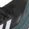 boyner product image