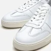 boyner product image
