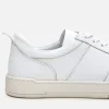boyner product image