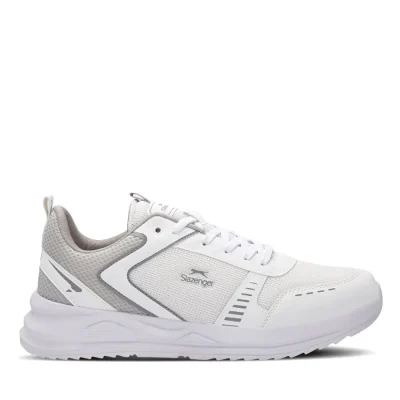 کفش اسپرت و户外 اسنیکر مردانه Slazenger