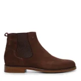 boyner product image