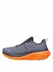 کفش دویدن مردانه Saucony S21026-99 HURRICANE 25