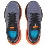 boyner product image