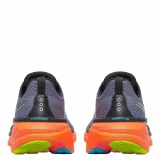boyner product image