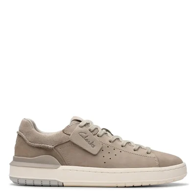 بلوز مردانه بافت نخی مدل کلاسیک Clarks