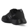 boyner product image