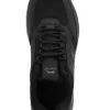 boyner product image