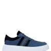 boyner product image