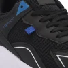 boyner product image