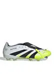 کفش فوتبال Adidas Predator Pro FT FG مدل JS4071 سفید