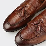 boyner product image