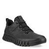 boyner product image