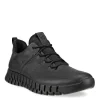 boyner product image